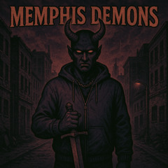 Memphis Demons