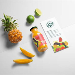 Branding Werbung Mockups Psd Kostenlos Downloaden