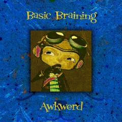 Basic Braining