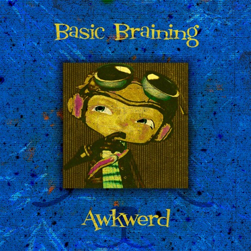 Basic Braining