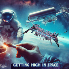 6. Bugging Out - Paranoid