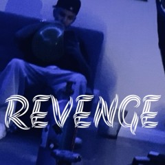 REVENGE FREESTYLE