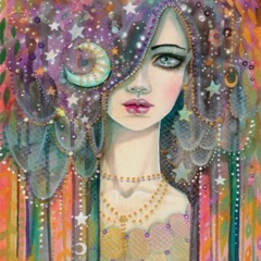 Birthday Bootz 2022 Stargazer