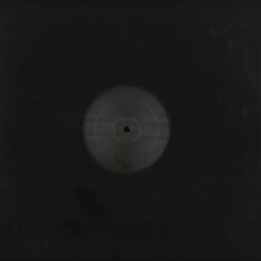 sound of saturn