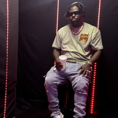 448Byrd x Ball N Chill