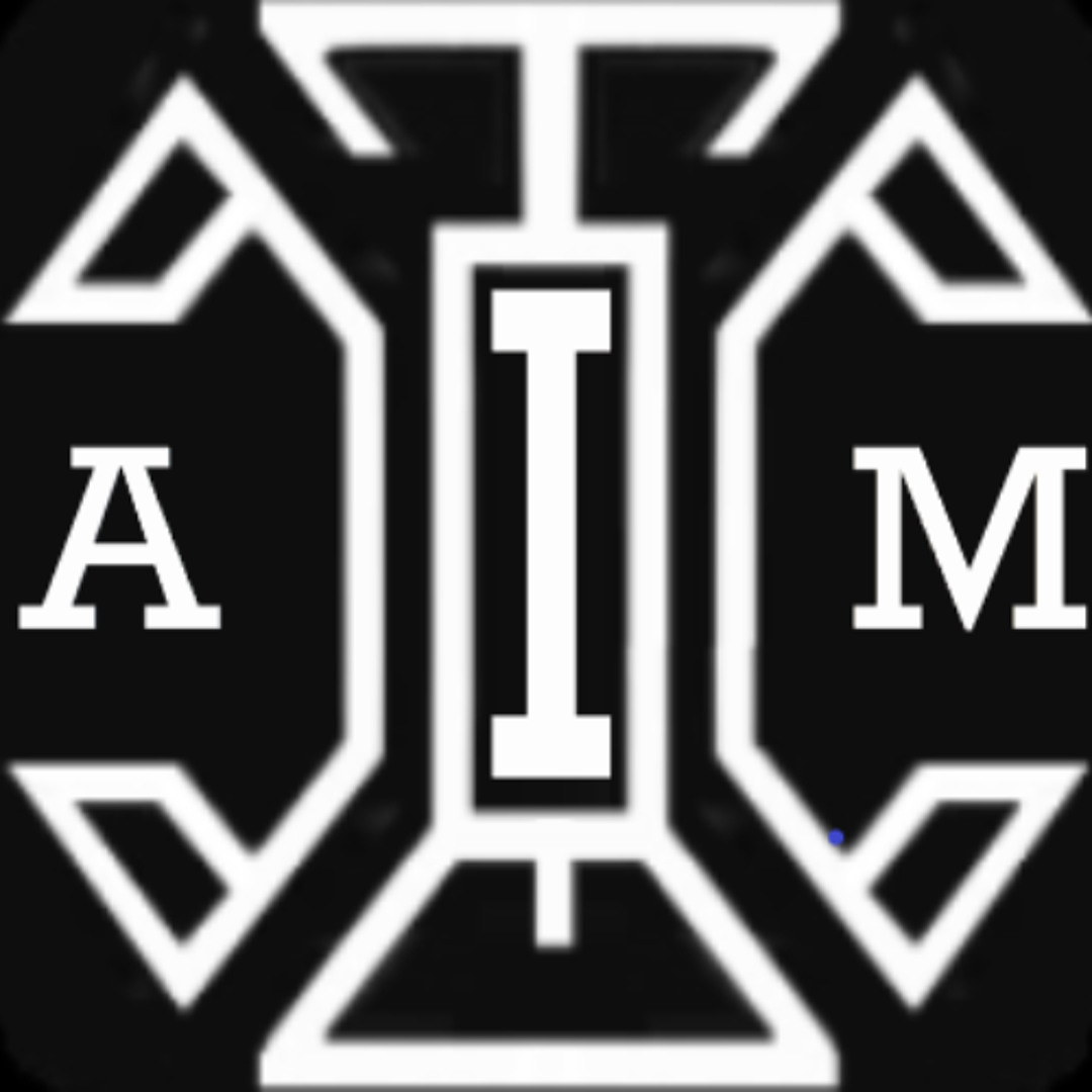 Stream I M In Love With Me 0160 Ft Suno Ai By The Lost Connection