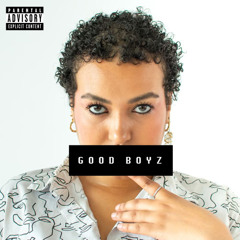Good Boyz