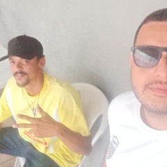 MTG-Mega Putaria Campista Beat Série Gold 20k18 {{DJ Matheus MPC}} {{DJ 2F DE CAMPOS}}