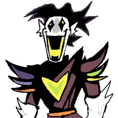 Devyne Divinity