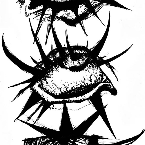 МАНЕРЫ (prod by anyproblems)