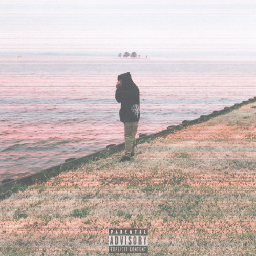 IN THE FOREST (FT. BEAMON)(PROD. RELLIM)
