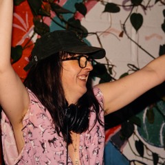 Body Movements Festival Emerging Artists Competition 2025