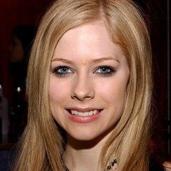 DON'T TELL ME [OUT OF THE BLUE] (DJ VI Vocal Mix Edit) - System F feat. Avril Lavigne