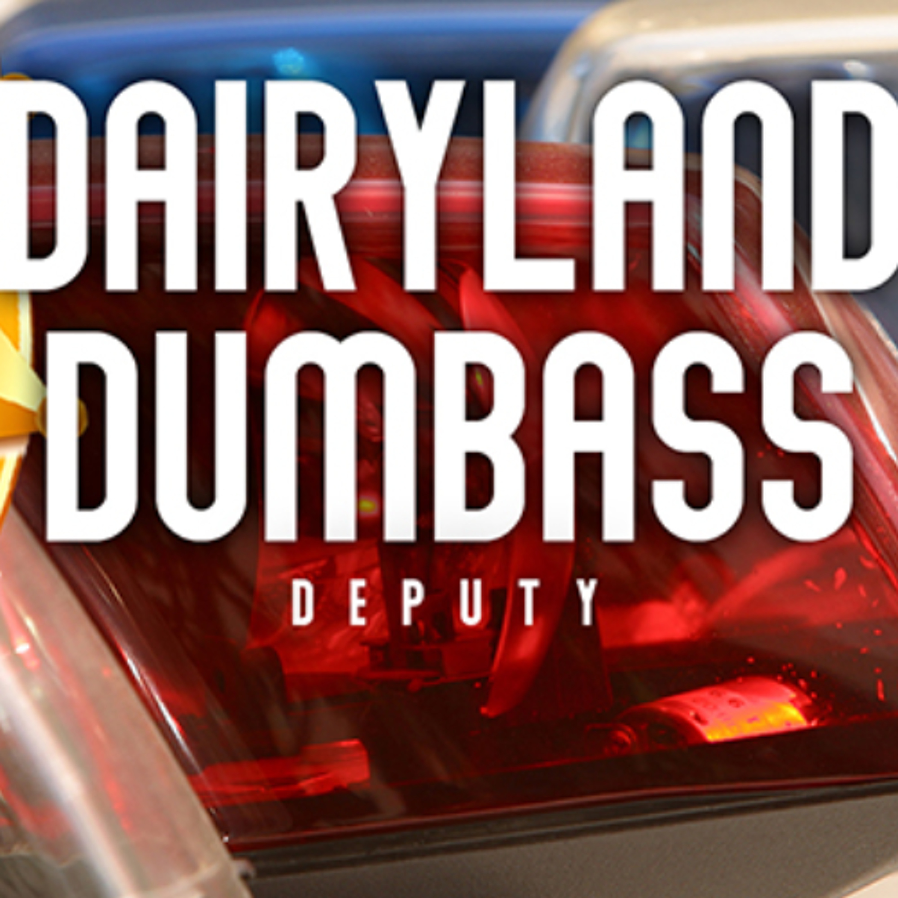 Dairyland Dumbass Update (3/23/26)