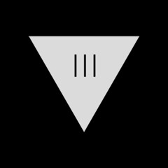 eveava @ III Points Festival - 10.17.25