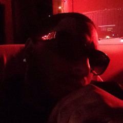 HUH BRAH (Produced by @CTBeats_808)