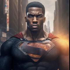 SuperMaNN + fuckdyn!