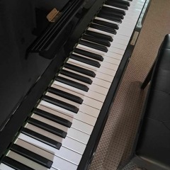 Davids Star Piano