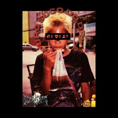 PURO SUCO DO DRILL DJ SET SONOLENTO 😴