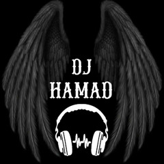 ماسمعك x عود - DJ HAMAD