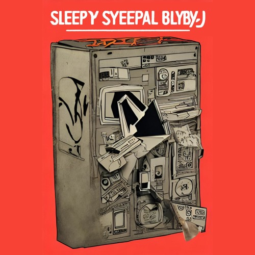 032_SL3PY_DAVEG