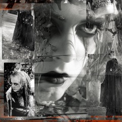 🩸🔥 FIREBYTE_666 (shocker_tv Halloween Mix) 🔥🩸