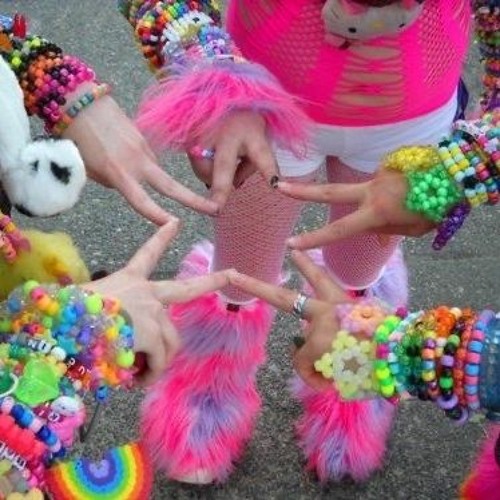 超特価激安 ❤青い鳥さま❤Bracelet❤ その他 - psynage.jp