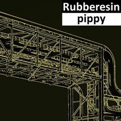 Rubberesin