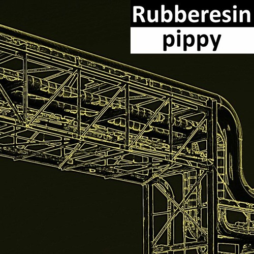 Rubberesin