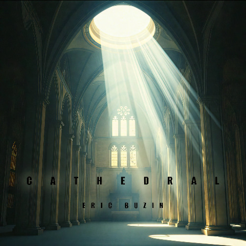 Light