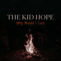 Why Would I Care (Prod. Corsin x LK)