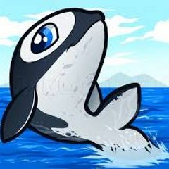 Da Killa Whale Danger