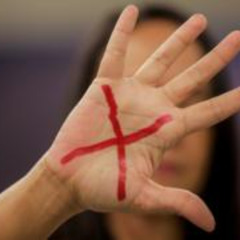 UN News Hindi Bulletin, 21 Nov 2025