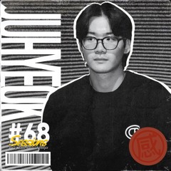(Soul / Funk / Groovy) Feeling Factor Vol.68 by Juhyeok