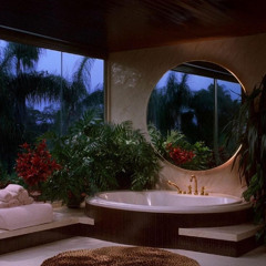 Can’t Stop  (prod.803Yung)