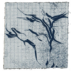 𝑷𝒓𝒆𝒎𝒊𝒆𝒓𝒆: Kamoun & BPZ - Bambou Ring [SKL011]