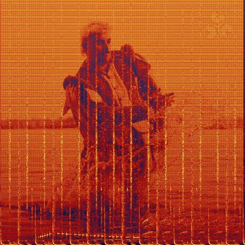 Bishu - DIVA (Simulcats Remix) [Remix Contest Runner Up]