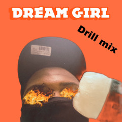 dreamgirl freestyle