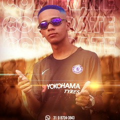 MC GW - SO DE SACANAGEM, VEM BALANÇANDO O POPO = ( DJ DL DO PIOLHO )