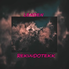 Lenden