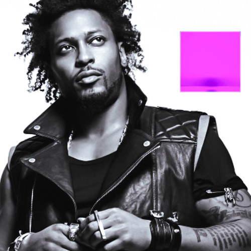 $h!t Damn MotherF*cker [BootLeg]