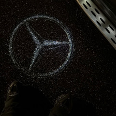 X&X (feat.Young Guap)