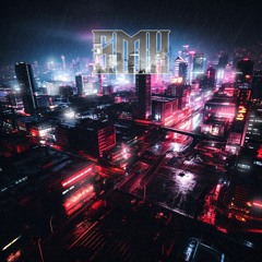 Rebellion - CityLights | SMK ReMake/Edit