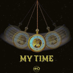My Time