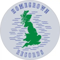 DJ's Unknown - Vol 2 - Side A