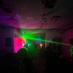 DnB Set | Bonn n' Bass