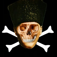 HİLFUL FUDUL : KUFR HOOD KİNG