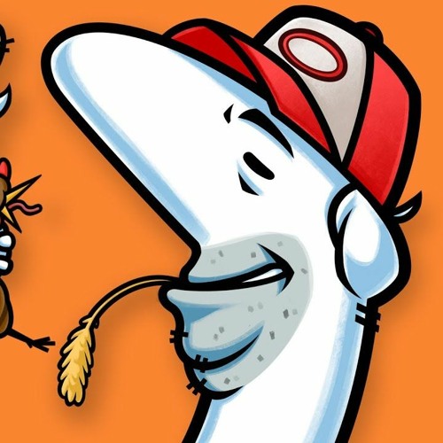 OneyPlays - BEST OF ZACHS SOUTHERN ACCENTS