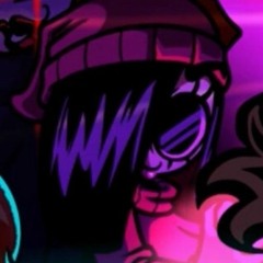 Insane [FNF] Friday Night Funkin' Baddies