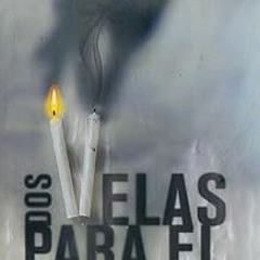 @* Dos velas para el diablo (Gran Angular) (Spanish Edition) BY: Laura Gallego García (Author),